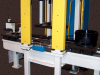 Custom Bearing Presses 02